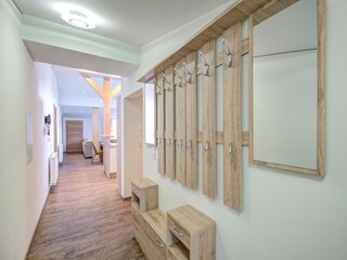 Parco vacanze Wildschönau-Niederau Caratteristiche 30