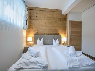 Holiday park Wildschönau-Niederau Features 17