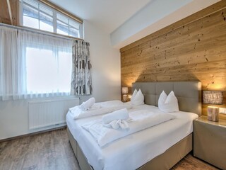 Holiday park Wildschönau-Niederau Features 13