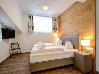 Ferienpark Wildschönau-Niederau Ausstattung 19