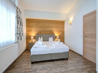 Vakantiepark Wildschönau-Niederau Kenmerken 21