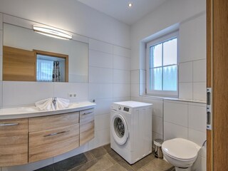 Holiday park Wildschönau-Niederau Features 22