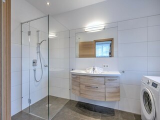 Vakantiepark Wildschönau-Niederau Kenmerken 15