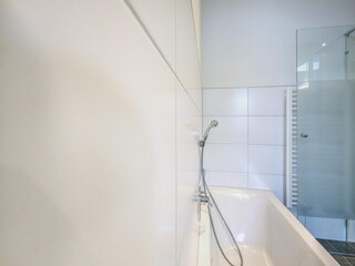 Parco vacanze Wildschönau-Niederau Caratteristiche 23