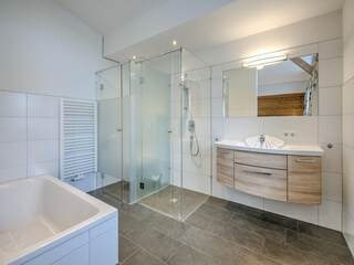 Holiday park Wildschönau-Niederau Features 20