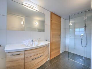 Holiday park Wildschönau-Niederau Features 16