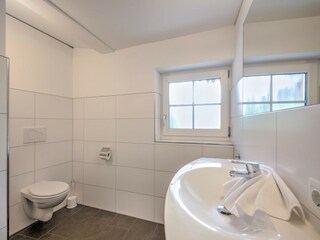 Parc de vacances Wildschönau-Niederau Équipement 30