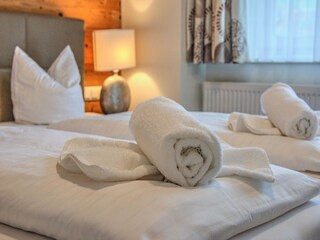 Ferienpark Wildschönau-Niederau  35