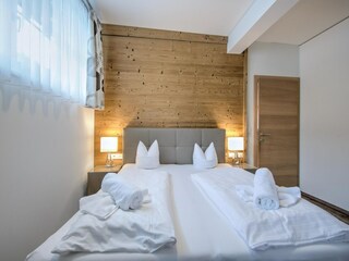 Holiday park Wildschönau-Niederau Features 34