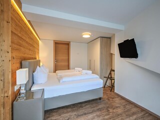 Parc de vacances Wildschönau-Niederau Équipement 33