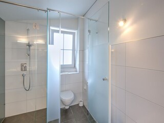 Vakantiepark Wildschönau-Niederau Kenmerken 34