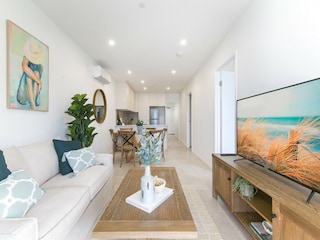 Apartment Welt Ausstattung 9