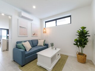 Appartement Welt Équipement 9