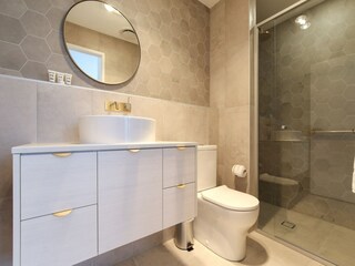 Appartement Welt Équipement 14