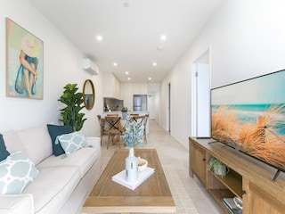 Apartment Welt Features 11