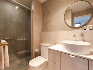 Apartment Welt Features 17