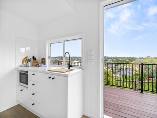 Apartment Welt Ausstattung 8