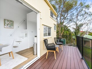 Appartement Welt Enregistrement extérieur 1