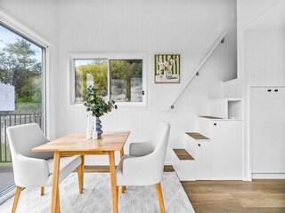 Appartement Welt Équipement 8