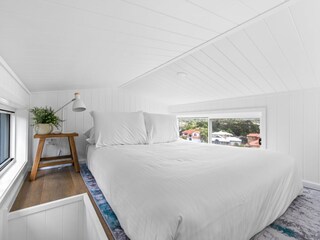 Appartement Welt Équipement 9