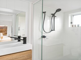 Appartement Welt Équipement 12