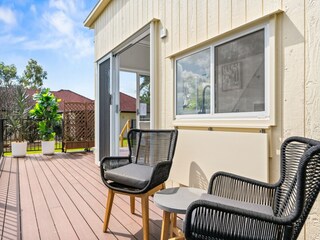 Appartement Welt Enregistrement extérieur 2