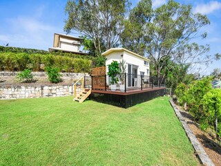 Appartement Welt Enregistrement extérieur 4