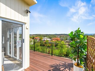 Appartement Welt Enregistrement extérieur 5