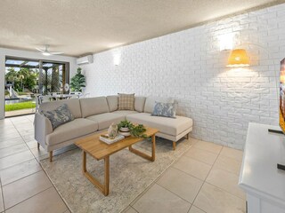 Apartment Welt Features 11