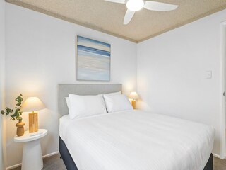 Apartment Welt Features 12