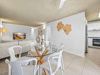 Apartamento Welt Características 14