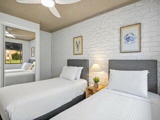 Apartamento Welt Características 15