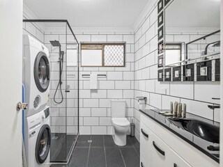 Apartment Welt Ausstattung 10