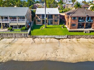 Apartamento Welt Grabación al aire libre 7