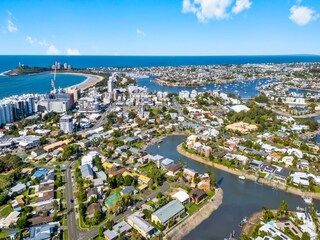 Appartement Welt Enregistrement extérieur 3