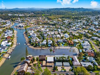 Appartement Welt Enregistrement extérieur 4