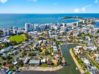 Appartement Welt Enregistrement extérieur 5