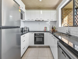 Apartment Welt Ausstattung 16