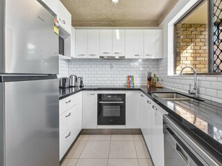 Apartment Welt Features 16