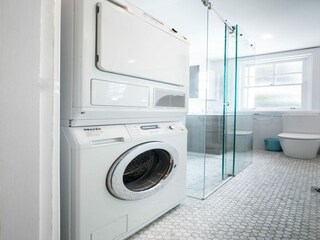 Appartement Sydney Kenmerken 6