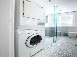 Apartment Sydney Ausstattung 6