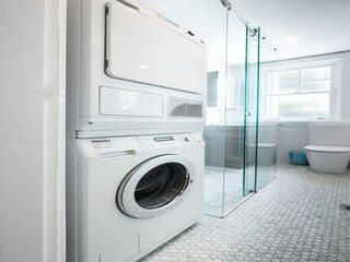 Apartment Sydney Features 4