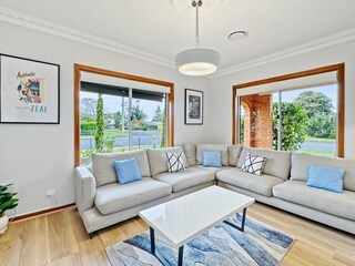 Apartment Welt Ausstattung 12