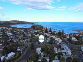 Appartement Welt Environnement 28