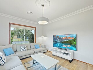 Appartement Welt Équipement 4