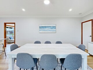 Apartment Welt Features 19