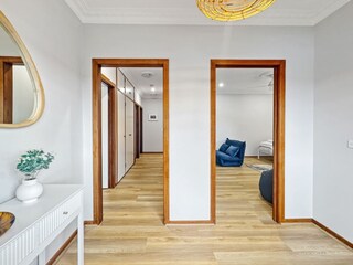 Appartement Welt Équipement 7