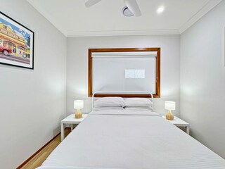 Apartment Welt Ausstattung 25