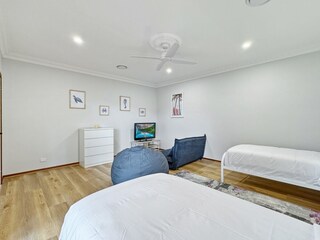 Apartment Welt Features 21
