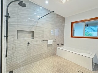 Appartement Welt Équipement 12